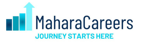maharacareers.com