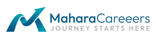 MaharaCareers