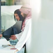 Pillar 5University & Academia–Industry Integration