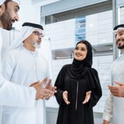 Pillar 2Individual Career Transformation