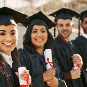 Pillar 1Graduate Career Readiness