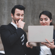 Pillar 3GCC & International Career Enablement