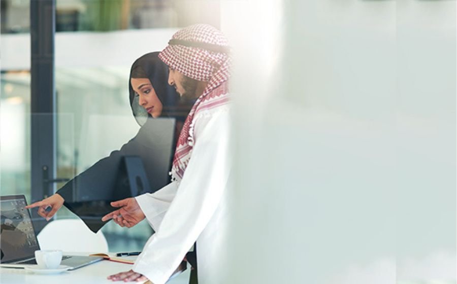 Pillar 5: University & Academia–Industry Integration